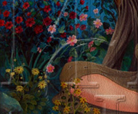 artproject, paintings, art for, museum, auctions, art collection, google Art Project